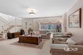 Property photo of 18 Gleneagles Drive Melton West VIC 3337