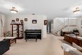 Property photo of 18 Gleneagles Drive Melton West VIC 3337