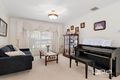 Property photo of 18 Gleneagles Drive Melton West VIC 3337