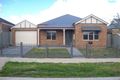 Property photo of 22 Olympic Way Craigieburn VIC 3064