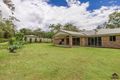 Property photo of 22 Ruth Terrace Oxenford QLD 4210