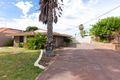 Property photo of 47 Okehampton Road Warnbro WA 6169