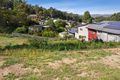 Property photo of 20 Litchfield Crescent Long Beach NSW 2536