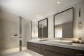 Property photo of 4002A/625 Chapel Street South Yarra VIC 3141
