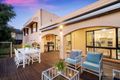 Property photo of 6 Tarongo Way City Beach WA 6015