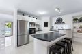 Property photo of 66 Kooyalee Street Deception Bay QLD 4508