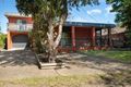 Property photo of 7 Elizabeth Drive Broulee NSW 2537