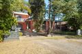 Property photo of 7 Elizabeth Drive Broulee NSW 2537