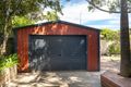 Property photo of 7 Elizabeth Drive Broulee NSW 2537