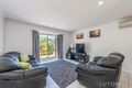 Property photo of 3 Merri Place Conder ACT 2906