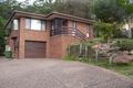 Property photo of 7 Drumalbyn Close Wyoming NSW 2250