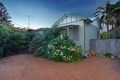 Property photo of 42 Murranar Road Towradgi NSW 2518