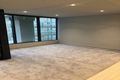 Property photo of 415/280 Albert Street East Melbourne VIC 3002