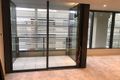 Property photo of 415/280 Albert Street East Melbourne VIC 3002