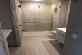 Property photo of 415/280 Albert Street East Melbourne VIC 3002