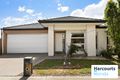 Property photo of 502 Brookfield Boulevard Mickleham VIC 3064
