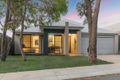 Property photo of 22 Tyndale Turn Wellard WA 6170
