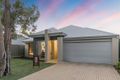 Property photo of 22 Tyndale Turn Wellard WA 6170