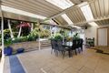 Property photo of 5 Brisbane Place Barrack Heights NSW 2528