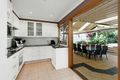 Property photo of 5 Brisbane Place Barrack Heights NSW 2528