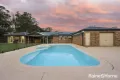 Property photo of 8 Katela Avenue Bomaderry NSW 2541