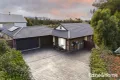 Property photo of 8 Katela Avenue Bomaderry NSW 2541