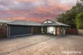 Property photo of 8 Katela Avenue Bomaderry NSW 2541
