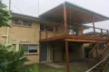 Property photo of 13 Morialta Street Mansfield QLD 4122