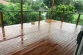 Property photo of 13 Morialta Street Mansfield QLD 4122