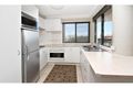 Property photo of 20/104 River Esplanade Mooloolaba QLD 4557