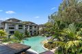 Property photo of 230-231/5 Triton Street Palm Cove QLD 4879