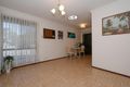 Property photo of 1/70 Marlboro Road Swan View WA 6056
