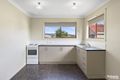 Property photo of 48A Trevor Street Ulverstone TAS 7315