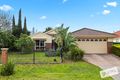 Property photo of 12 Lansbury Drive Narre Warren South VIC 3805