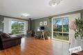 Property photo of 12 Lansbury Drive Narre Warren South VIC 3805