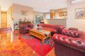 Property photo of 5 Agar Place Sunbury VIC 3429