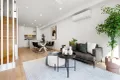 Property photo of 8/124 White Street Mordialloc VIC 3195