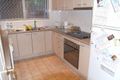 Property photo of 30/173 Cribb Road Carindale QLD 4152