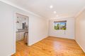 Property photo of 25 Coorella Circuit Port Macquarie NSW 2444