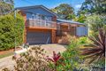 Property photo of 25 Coorella Circuit Port Macquarie NSW 2444