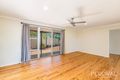 Property photo of 25 Coorella Circuit Port Macquarie NSW 2444