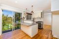 Property photo of 25 Coorella Circuit Port Macquarie NSW 2444
