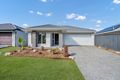 Property photo of 98 Mornington Parade Burpengary East QLD 4505