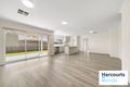 Property photo of 502 Brookfield Boulevard Mickleham VIC 3064