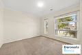 Property photo of 502 Brookfield Boulevard Mickleham VIC 3064