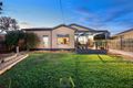 Property photo of 23 Bradshaw Street Frankston VIC 3199