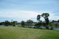 Property photo of 20 Harrison Circuit Urangan QLD 4655