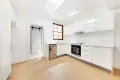 Property photo of 14 Spring Street Paddington NSW 2021