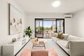 Property photo of 12/32 Kent Street New Farm QLD 4005