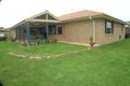 Property photo of 63 Sir Joseph Banks Drive Bateau Bay NSW 2261